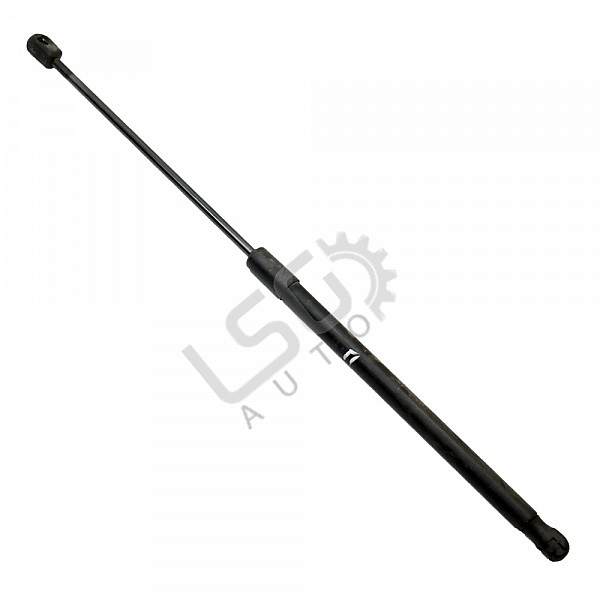 Амортисьор преден капак Opel Astra H (A04), ОЕМ 244652950512