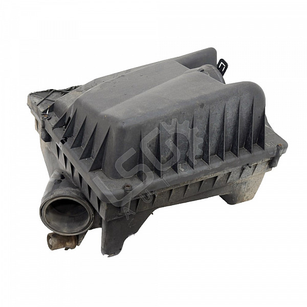 Кутия въздушен филтър Opel Astra H (A04), ОЕМ 4614485911