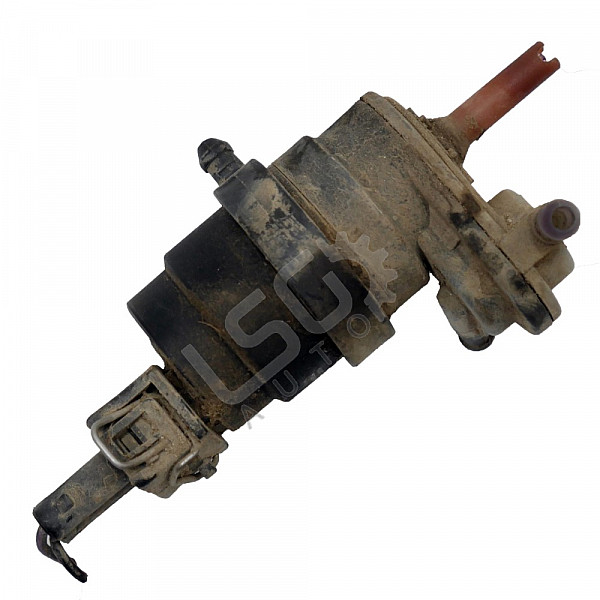 Помпичка течност чистачки Opel Astra H (A04), ОЕМ 24439254