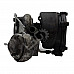 Турбо Opel Astra H (A04), ОЕМ 697300-0923