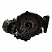 Турбо Opel Astra H (A04), ОЕМ 697300-0923