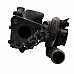 Турбо Opel Astra H (A04), ОЕМ 697300-0923