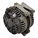 Алтернатор 180A Mercedes-Benz C-Class 204 (W/S/C), ОЕМ A0131549002