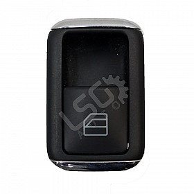 Бутон ел. стъкло Mercedes-Benz C-Class 204 (W/S/C)