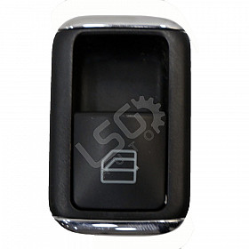 Бутон ел. стъкло Mercedes-Benz C-Class 204 (W/S/C)