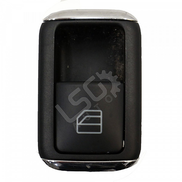 Бутон ел. стъкло Mercedes-Benz C-Class 204 (W/S/C), ОЕМ A2048700451