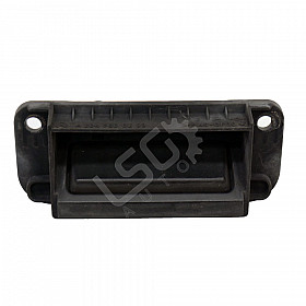 Бутон отваряне заден капак Mercedes-Benz C-Class 204 (W/S/C)