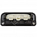 Бутон отваряне заден капак Mercedes-Benz C-Class 204 (W/S/C), ОЕМ A2047500293