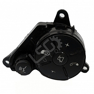 Бутони волан Mercedes-Benz C-Class 204 (W/S/C), OEM A2048210051