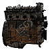 Двигател 2.2 OM646 R4 Mercedes-Benz C-Class 204 (W/S/C)