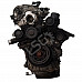Двигател 2.2 OM646 R4 Mercedes-Benz C-Class 204 (W/S/C)