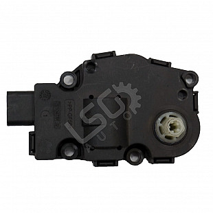 Моторче клапи парно Mercedes-Benz C-Class 204 (W/S/C), OEM 412650750