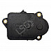 Моторче вихрови клапи Mercedes-Benz C-Class 204 (W/S/C), ОЕМ A6401500494