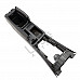 Подлакътник Mercedes-Benz C-Class 204 (W/S/C), ОЕМ A2046800150
