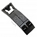 Подлакътник Mercedes-Benz C-Class 204 (W/S/C), ОЕМ A2046800150