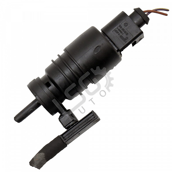 Помпичка течност чистачки Mercedes-Benz C-Class 204 (W/S/C), ОЕМ 0165454626