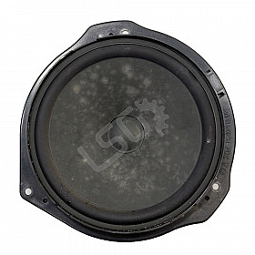 Преден високоговорител Mercedes-Benz C-Class 204 (W/S/C)
