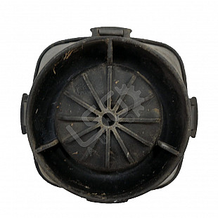 Сирена аларма Mercedes-Benz C-Class 204 (W/S/C), OEM A2048203826