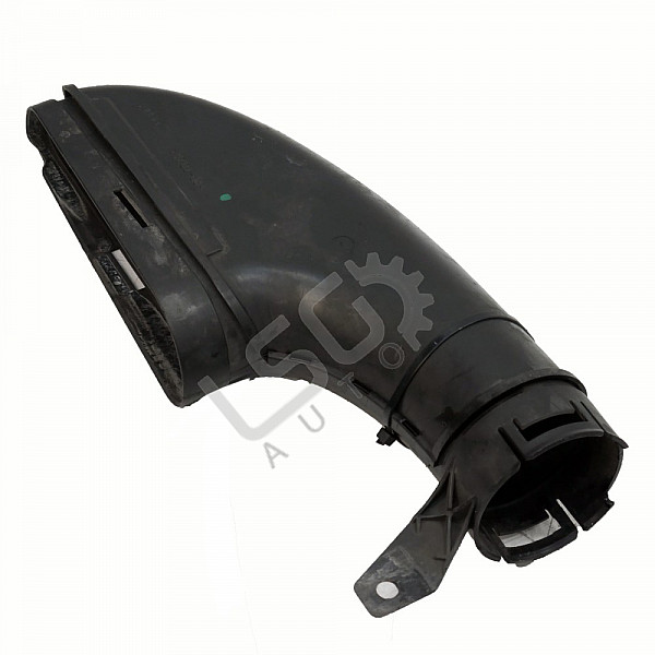 Въздуховод Mercedes-Benz C-Class 204 (W/S/C), ОЕМ A6460900182