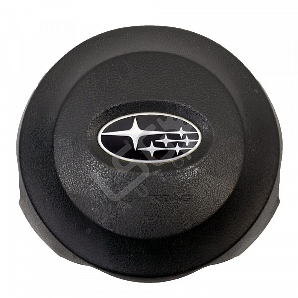 AIRBAG волан Subaru Legacy V