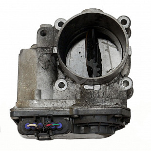 Дроселова клапа Subaru Legacy V, OEM 16112AA260