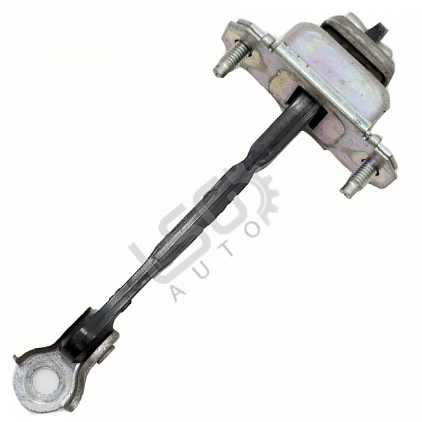 Държач предна лява врата Subaru Legacy V