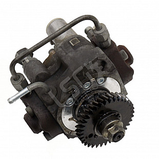 ГНП Subaru Legacy V, OEM 294000-1080
