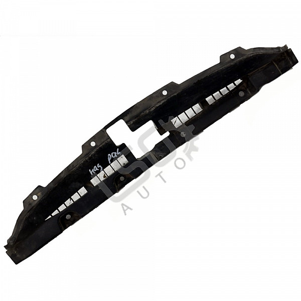 Кора над радиатори Subaru Legacy V, ОЕМ 91165-AJ010