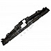 Кора над радиатори Subaru Legacy V, ОЕМ 91165-AJ010