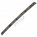 Лайсна заден капак Subaru Legacy V, ОЕМ C08010040
