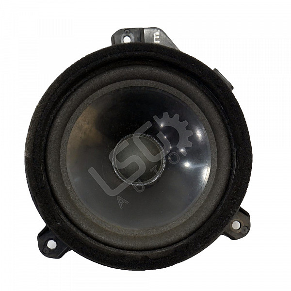 Преден ляв високоговорител Subaru Legacy V, ОЕМ 86301AJ010