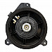 Преден ляв високоговорител Subaru Legacy V, ОЕМ 86301AJ010