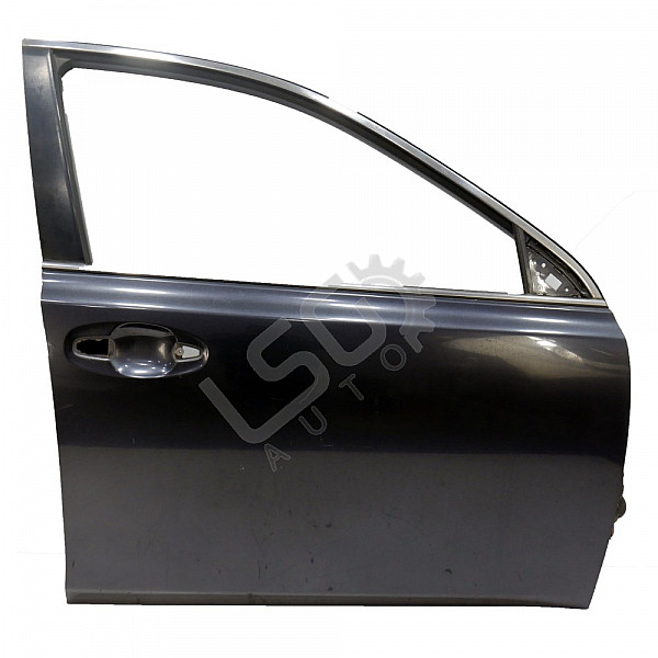 Предна дясна врата Subaru Legacy V