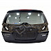Заден капак Subaru Legacy V
