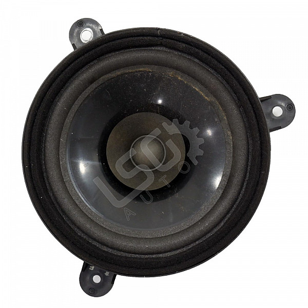 Заден високоговорител Subaru Legacy V, ОЕМ 86301AJ020