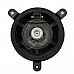Заден високоговорител Subaru Legacy V, ОЕМ 86301AJ020
