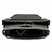 Жабка табло Subaru Legacy V, ОЕМ 66120AJ030