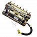 AIRBAG табло Honda CR-V II, ОЕМ 77850-SCA-E800