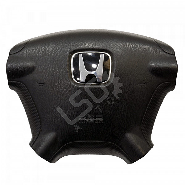 AIRBAG волан Honda CR-V II, ОЕМ 77800-S9AG800