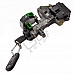 Контактен ключ Honda CR-V II, ОЕМ 25001031905A
