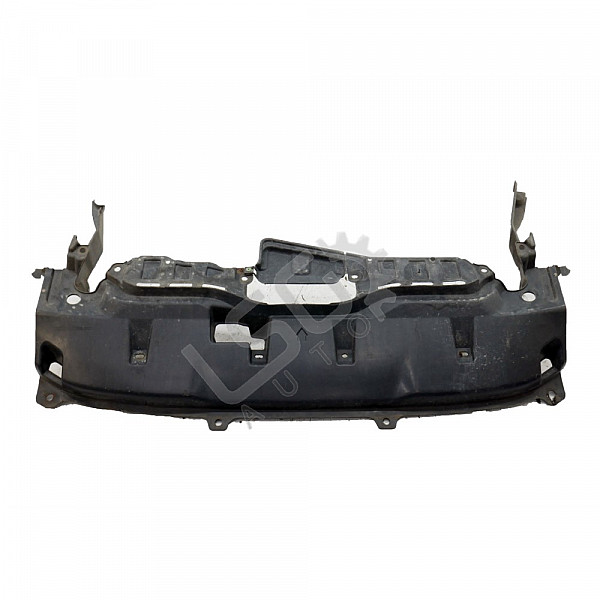 Кора под двигател Honda CR-V II, ОЕМ 7411-S9A