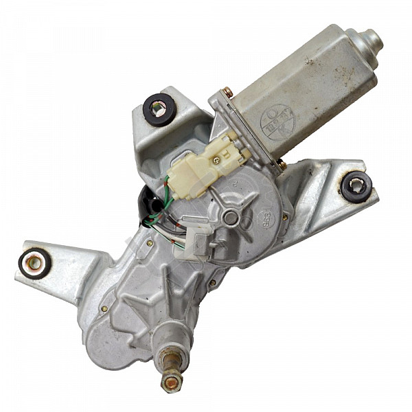 Мотор задна чистачка Honda CR-V II, ОЕМ 34963-581