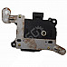 Моторче клапи парно Honda CR-V II, ОЕМ 113800-2350