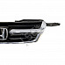 Решетка Honda CR-V II