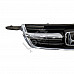 Решетка Honda CR-V II