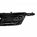 Решетка Honda CR-V II