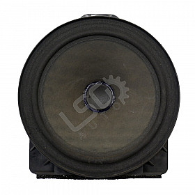 Високоговорител Honda CR-V II