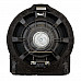 Високоговорител Honda CR-V II, ОЕМ 39120-SCA-G010-M1