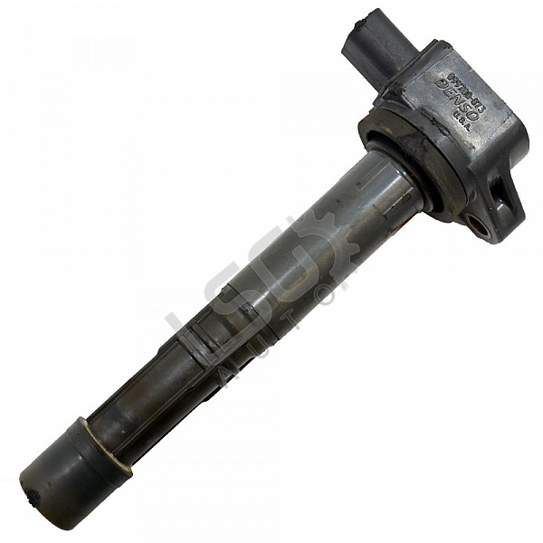 Запалителна бобина Honda CR-V II, ОЕМ 099700-073