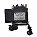 ABS модул Ford S-MAX, ОЕМ 9G91-2C405-AB